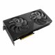 PNY GeForce RTX 5080 Slim