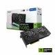 PNY GeForce RTX 5080 Slim #9