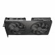 PNY GeForce RTX 5080 Slim #5