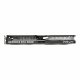 PNY GeForce RTX 5080 Slim #6