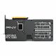 PNY GeForce RTX 5080 Slim #8