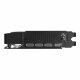 PNY GeForce RTX 5080 Slim #7
