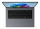 Samsung Galaxy Book6 #2
