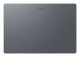 Samsung Galaxy Book6 #5
