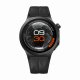 Oppo Watch X3 #2