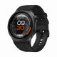 Oppo Watch X3
