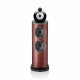 Bowers & Wilkins 803 D4 #3