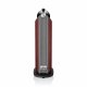 Bowers & Wilkins 803 D4 #4