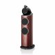 Bowers & Wilkins 803 D4 #2
