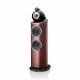 Bowers & Wilkins 803 D4