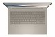 ASUS Zenbook A14 UX3407QA-X1P512 #10