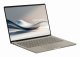 ASUS Zenbook A14 UX3407QA-X1P512 #3
