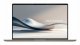ASUS Zenbook A14 UX3407QA-X1P512 #6