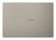 ASUS Zenbook A14 UX3407QA-X1P512 #9