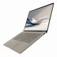 ASUS Zenbook A14 UX3407QA-X1P512 #8