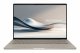 ASUS Zenbook A14 UX3407QA-X1P512