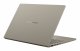 ASUS Zenbook A14 UX3407QA-X1P512 #2