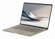 ASUS Zenbook A14 UX3407QA-X1P512 #7