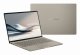 ASUS Zenbook A14 UX3407QA-X1P512 #11