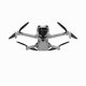 DJI Lito X1 Fly More Combo #2