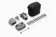 DJI Lito X1 Fly More Combo #8