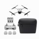 DJI Lito X1 Fly More Combo #6