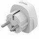 Savio AP-06 #3