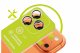 Mobile Origin SALG-I17-CLR #5
