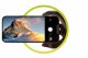 Mobile Origin SALG-I17-CLR #3