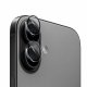 Mobile Origin SALG-I17-CLR #2