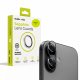 Mobile Origin SALG-I17-CLR
