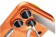 Mobile Origin SALG-I17-CLR #4