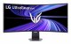 LG 52G930B-B.AEU