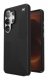 Speck 151062-3205 #4