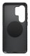 Speck 151062-3205 #3