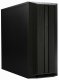 Captiva PC Workstation R99-514 AMD Ryzen 9 9900X, 64 GB DDR5 RAM, 1 TB M.2 SSD, Radeon Graphics, Windows 11 Pro
