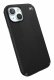Speck 150557-3205