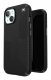 Speck 150557-3205 #4
