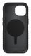 Speck 150557-3205 #3