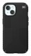 Speck 150557-3205 #2