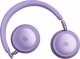 JBL Live 680NC #2