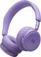 JBL Live 680NC