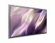 Samsung S99H #6
