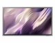 Samsung S99H #4