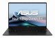 ASUS Zenbook 14 OLED UM3406GA-QD030W