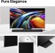 Hisense 75UR9S #10