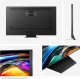 Hisense 75UR9S #14