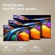 Hisense 75UR9S #16