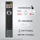 Hisense 75UR9S #12