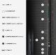 Hisense 75UR9S #13